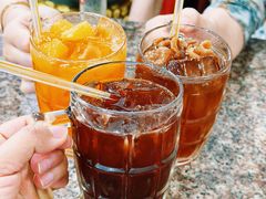 -榮泰米粉湯(Left Shop)