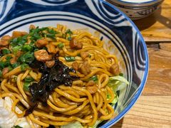 -食之六七·面(朝阳大悦城店)