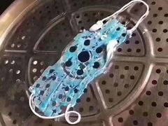 -人民防洪胜利纪念塔