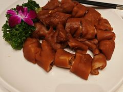 -富黎华海鲜大酒楼(正大广场店)