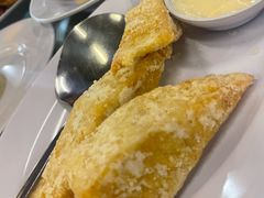 -大茄来海鲜餐厅(亚洲城分行)
