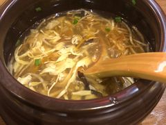-满园烤鸭·春饼(太原街万达店)