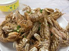 -大勇海鲜(叙康里店)