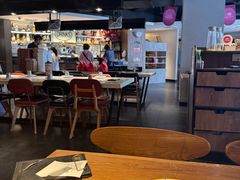 -必胜客(五道口店)