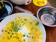 -恒兴发茶店(水巷口店)