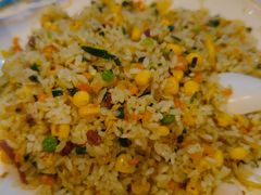 -双东酒店(东关街店)