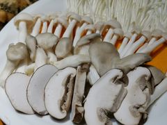 -庄老幺火锅(娄山关路店)