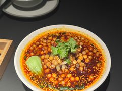 -麻六记(深圳首店)