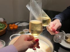 -官也街澳门火锅(新源里店)