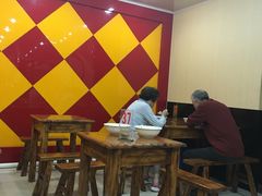 -潘国仙耳光馄饨(黄家阙路店)