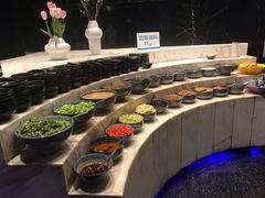 -王家渡火锅店(亦庄店)