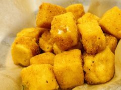 -东方饺子王(新奥购物中心店)