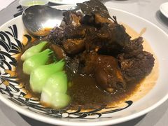 -迎悦轩(维景湾店)
