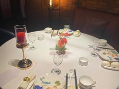 -皇冠明珠鱼翅楼(水上公园店)