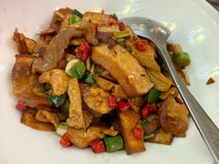 -潇湘·永州会馆(百子湾店)