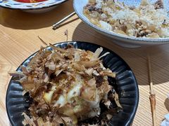 -暖食光·台式家庭餐厅·生日主题店(万达店)