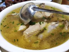 -呼吸森林·生态农庄农家乐私房菜