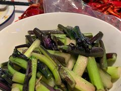 -老长沙龙虾馆(梅林店)