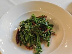 -泓0871臻选云南菜·味庄
