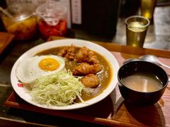 原味鸡块咖喱-金龙咖喱