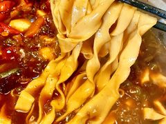 -黄记煌三汁焖锅(1818广场店)