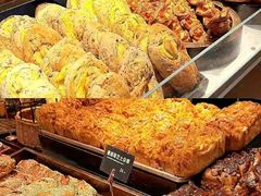 -红跑车(大学城店)