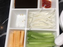 -大鸭梨烤鸭(甘家口店)