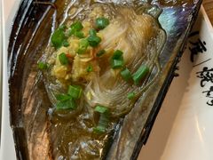 -路边摊小炉子烧烤