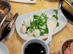 -清真军邺·金富苑肥牛(石坡街旗舰店)