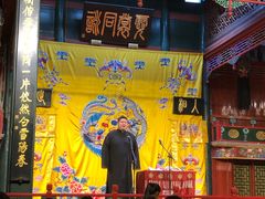 -北京湖广会馆