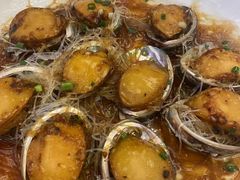 -常州逸高酒店-中餐厅