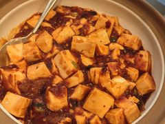 -旺顺阁·北京菜(大望路店)