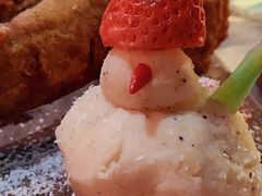 -埠口精酿夜景餐酒吧· BREWPORT BISTRO(长嘉汇重庆之眼店)