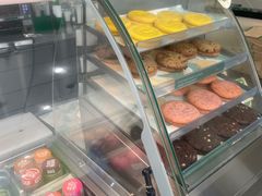 -赛百味SUBWAY(曲江智慧大厦店)