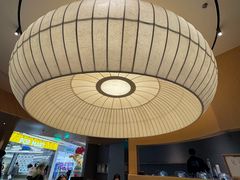 -阿嬷手作(成都万象城店)