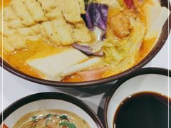 -张亮麻辣烫(北京马连道店)