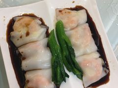 -广州酒家(昌岗地铁站店)