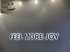 -茶百道(大兴绿地缤纷城店)