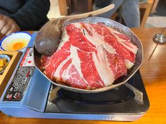 -花火-HANABI(莲花国际广场店)