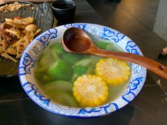 -嘎嘎鸭脑壳(金沙店)
