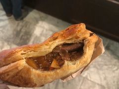 -Fergbaker(皇后镇店)