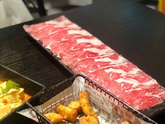 -8锅臭臭锅·正宗台湾小火锅(中心五路店)