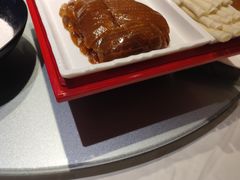 -湖锦酒楼·32年地道湖北菜(光谷店)