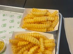 -Shake Shack(西单大悦城店)