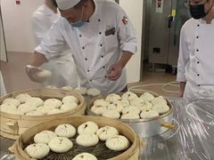 -南京金陵饭店