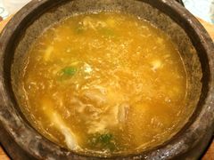 iphone_upload_pic-申粤轩酒楼·三十年粤菜经典(丁香花园店)