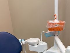 -佛山中大口腔医院·市二级口腔专科医院