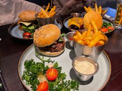 -bluefrog蓝蛙(恒隆广场店)