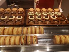 -伊藤洋华堂(温江店)