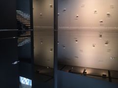 -知美术馆